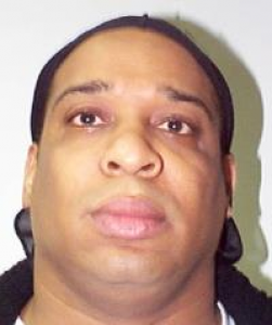 Silas Bernard Peterson a registered Sex Offender of California