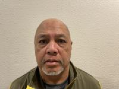 Silvestre Layug Ela a registered Sex Offender of California