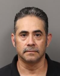 Silvestre Torres Jr a registered Sex Offender of California