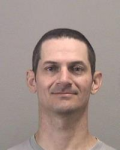 Simon Herschel Saichek a registered Sex Offender of California