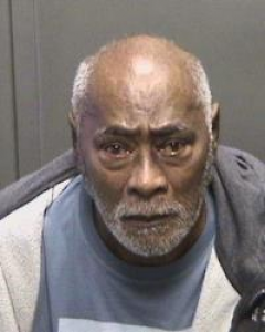Sione M Su a registered Sex Offender of California