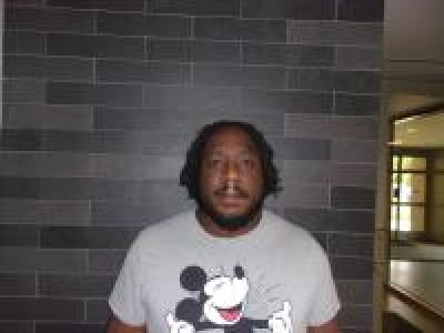 Sirtimothy Rilley Burton a registered Sex Offender of California