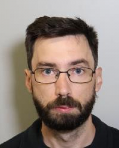 Skipper Rick Martin a registered Sex Offender of California
