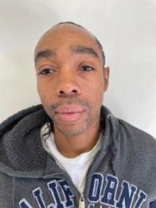 Skye Ely Gipson a registered Sex Offender of California