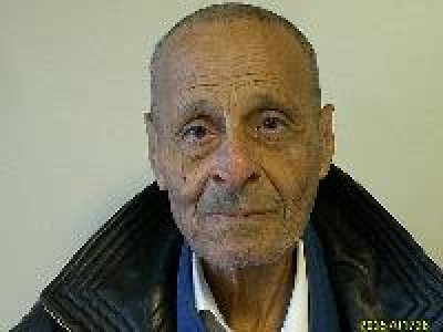 Sobhy Fahmy Amin Iskander a registered Sex Offender of California