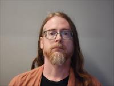 Solomon Tiyo Kinzie a registered Sex Offender of California