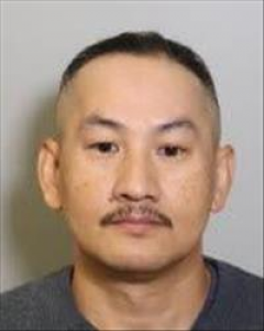 Son Thanh Le a registered Sex Offender of California