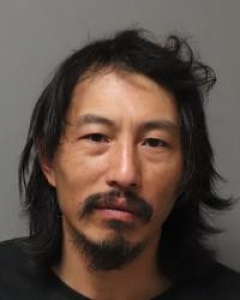 Sophath Ou a registered Sex Offender of California