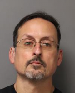 Sostenes Alvarez a registered Sex Offender of California