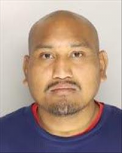 Sothereat Som a registered Sex Offender of California