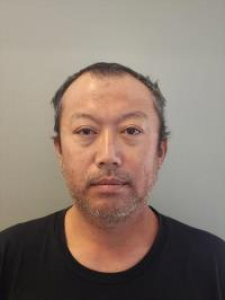 Souriya Tom Syouthoum a registered Sex Offender of California