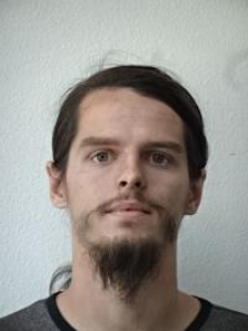 Spears Sage Andrew Valek a registered Sex Offender of California