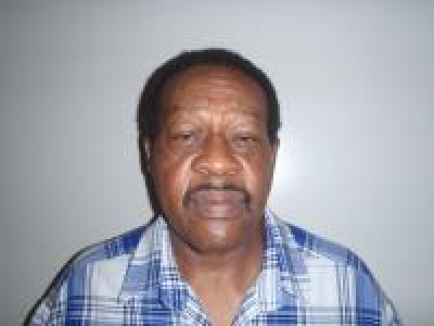 Spencer Ray Finney a registered Sex Offender of California