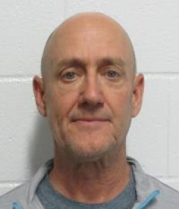 Spencer Eugene King a registered Sex Offender of California