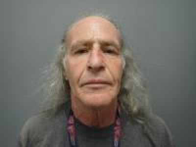 Spencer Lindsey Rotman a registered Sex Offender of California