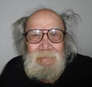 Spencer Jeffrey Taylor a registered Sex Offender of California
