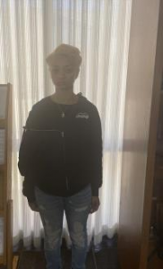 Spicer Raven Simone Craig a registered Sex Offender of California