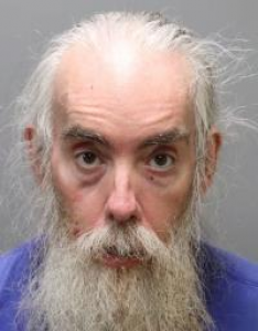 Stacey Lee a registered Sex Offender of California