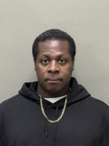 Stacey Thomas a registered Sex Offender of California