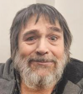 Stacy Aldrich a registered Sex Offender of California