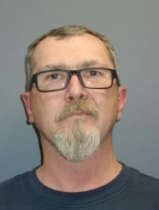 Stacy Lee Moran a registered Sex Offender of California