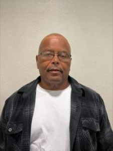 Stacy Prentice a registered Sex Offender of California