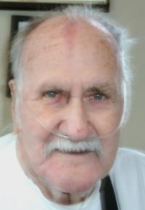 Stanely Brown a registered Sex Offender of California