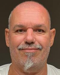 Stanhope Howard Miller III a registered Sex Offender of California