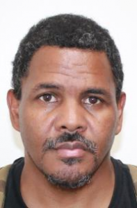 Stanley Lester Aubert Jr a registered Sex Offender of California