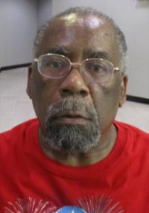 Stanley Ray Cropp a registered Sex Offender of California
