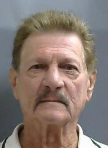 Stanley Kelso Dooley a registered Sex Offender of California