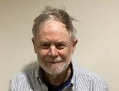 Stanley Paul Hess a registered Sex Offender of California