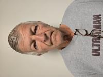 Stanley Alan Jilk a registered Sex Offender of California