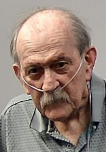 Stanley Michael Kelley a registered Sex Offender of California