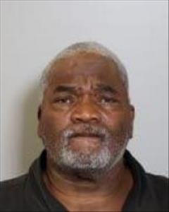 Stanley E Mcclish a registered Sex Offender of California