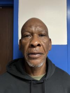 Stanley Mcdowell a registered Sex Offender of California