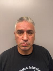 Stanley Lorenzo Mondragon a registered Sex Offender of California