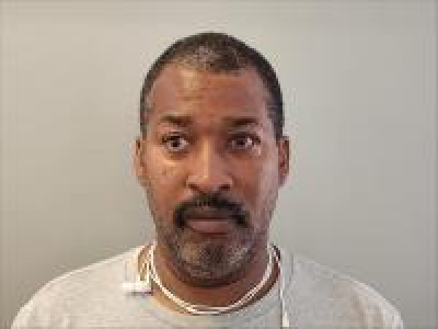 Stanley Ray Moore a registered Sex Offender of California