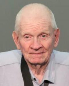Stanley Alan Premer a registered Sex Offender of California