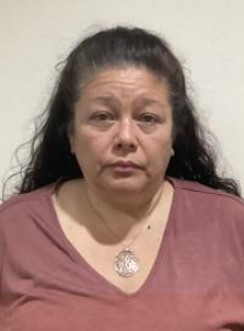 Stephanie Renee Higgins a registered Sex Offender of California