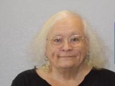 Stephanie Margaret Mccormick a registered Sex Offender of California