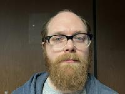 Stephenson Paul Holder a registered Sex Offender of California