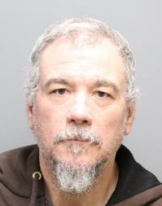 Stephen Phillip Batchelder a registered Sex Offender of California