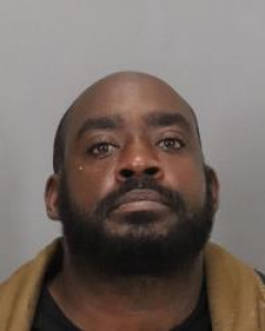 Stephen Beckwith a registered Sex Offender of California