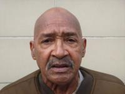 Stephen Cecil Berkley a registered Sex Offender of California
