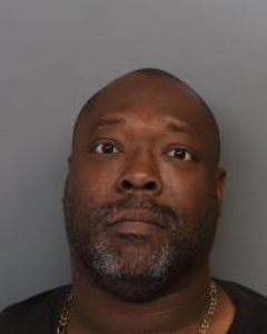 Stephen Dione Bess a registered Sex Offender of California