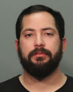 Stephen Bishop a registered Sex Offender of California
