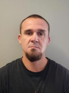 Stephen Kenneth Boyd a registered Sex Offender of California