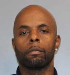 Stephen Michael Brown Jr a registered Sex Offender of California