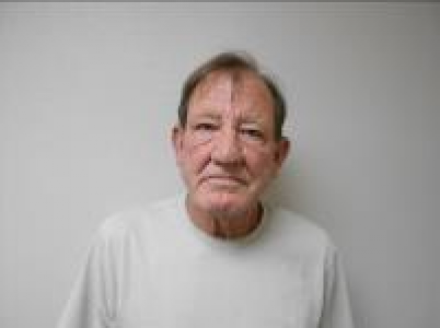 Stephen Gregory Call a registered Sex Offender of California